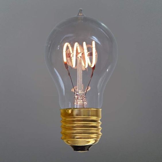 Comment économiser de l’argent en passant aux ampoules LED ?插图