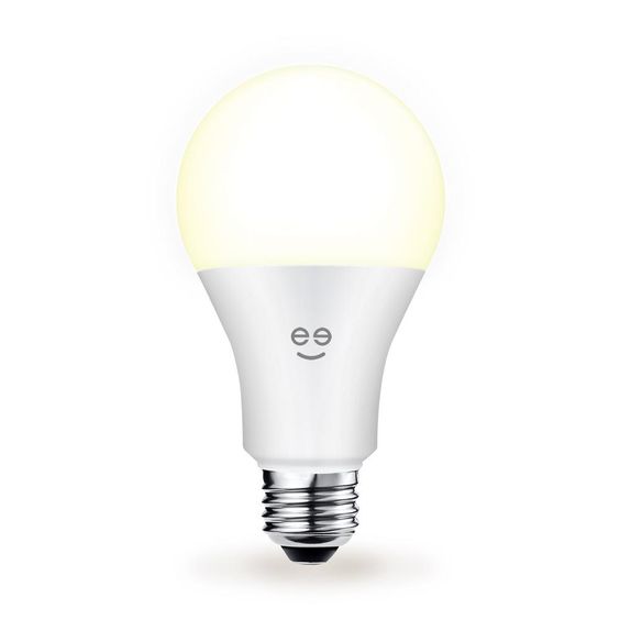 Comment calculer la puissance lumineuse d’une ampoule E27 ?插图