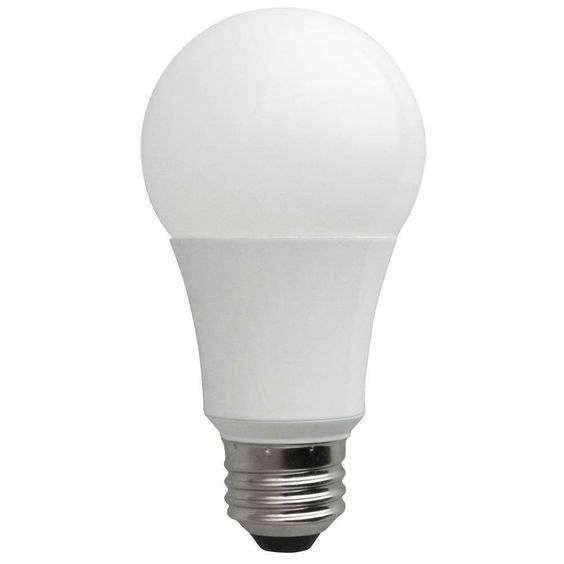 Quelles sont les marques réputées d’ampoules E27 ?插图