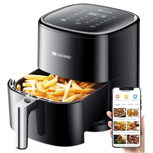 air fryer ovens