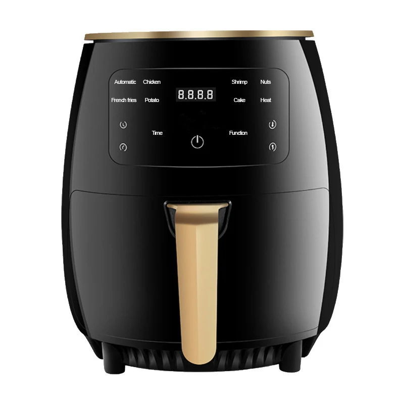 air fryer ovens