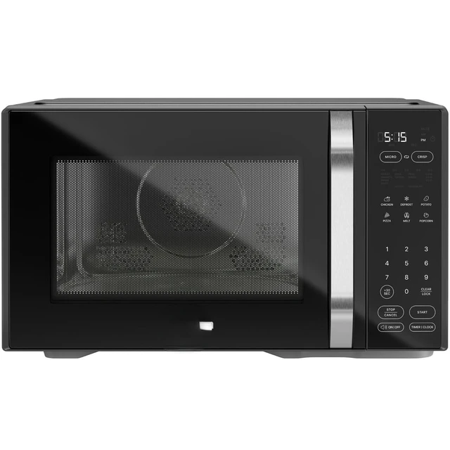 A microwave