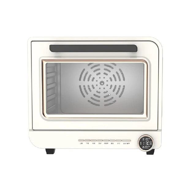 A microwave