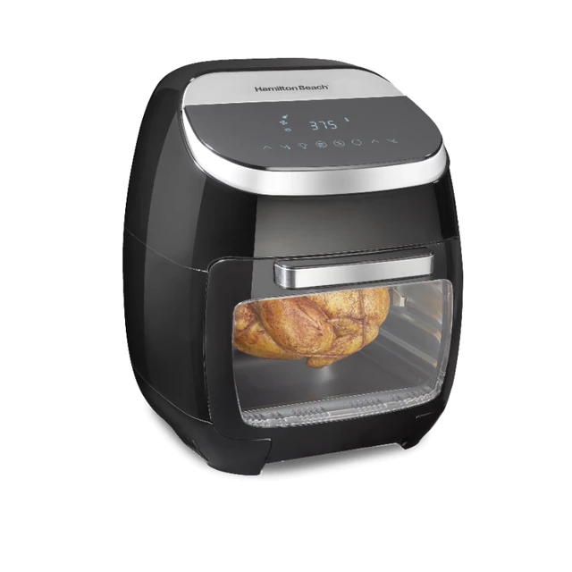 air fryer ovens