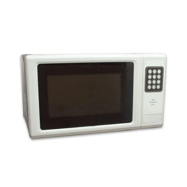 A microwave