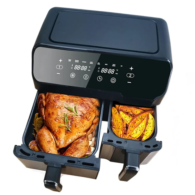 air fryer ovens