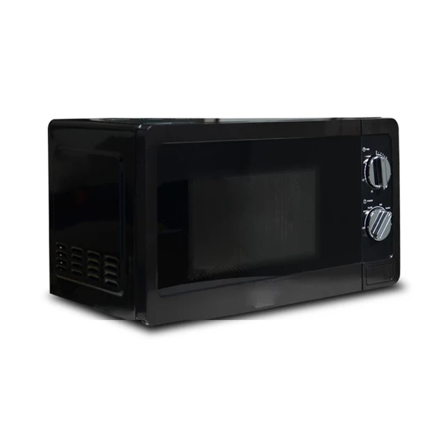 A microwave