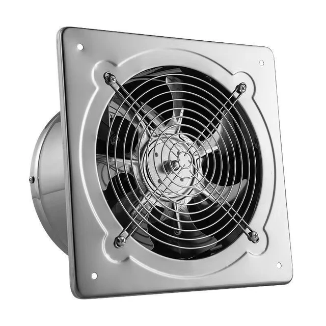 exhaust fan for kitchen