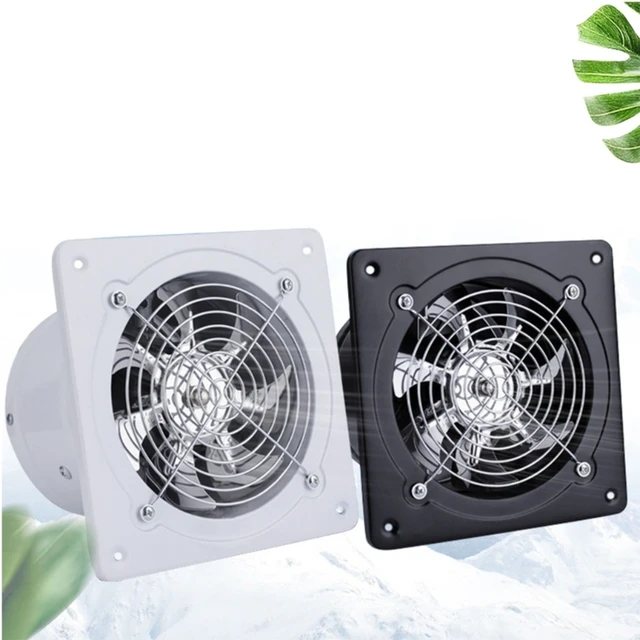 exhaust fan for kitchen