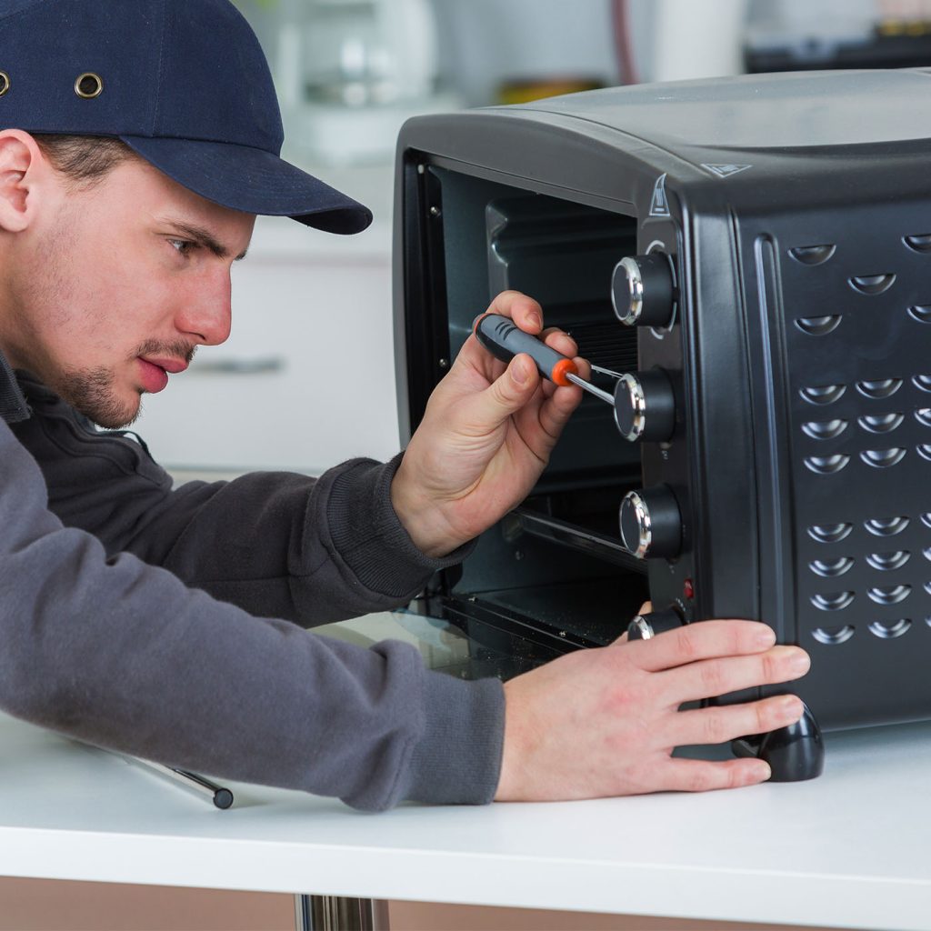 how to stop microwave from beeping