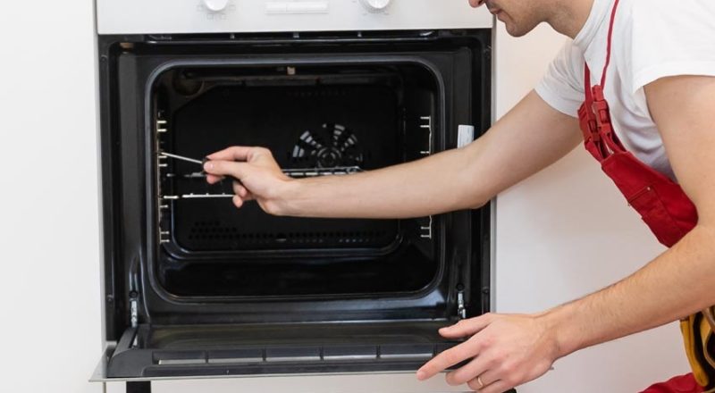 how to stop microwave from beeping