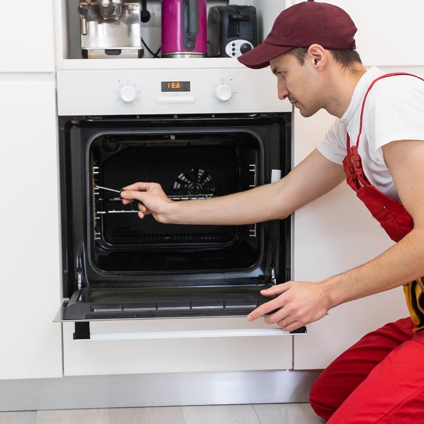 how to stop microwave from beeping