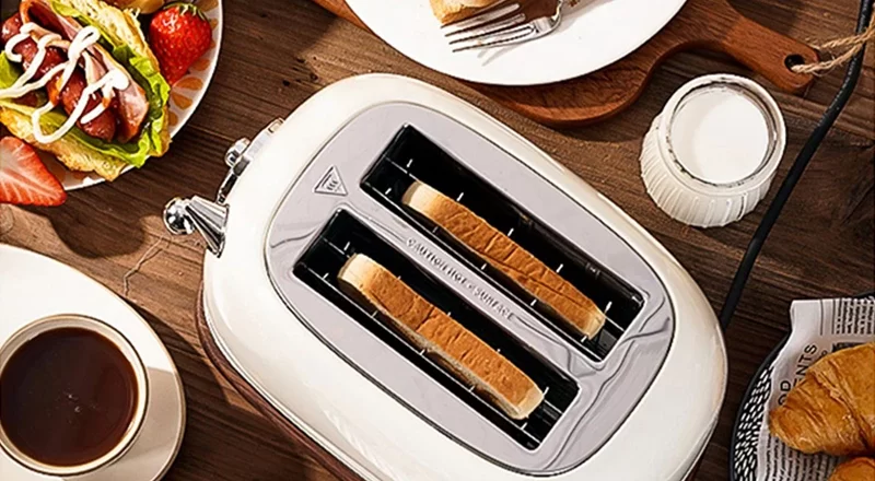 best toaster