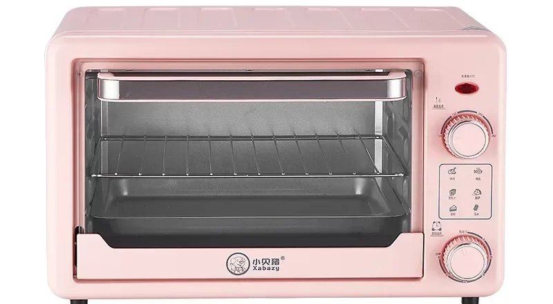 best toaster oven