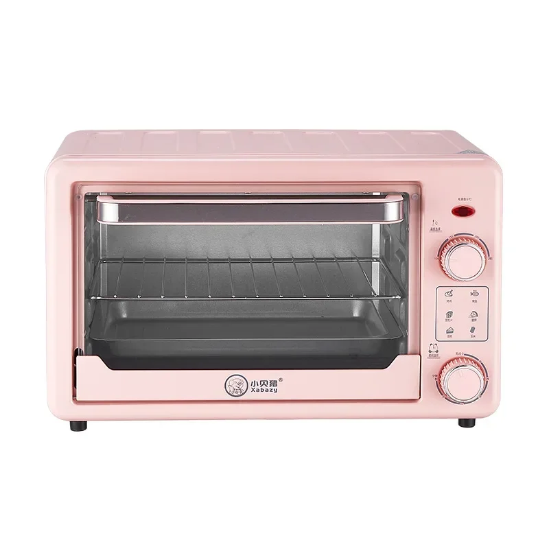 best toaster oven