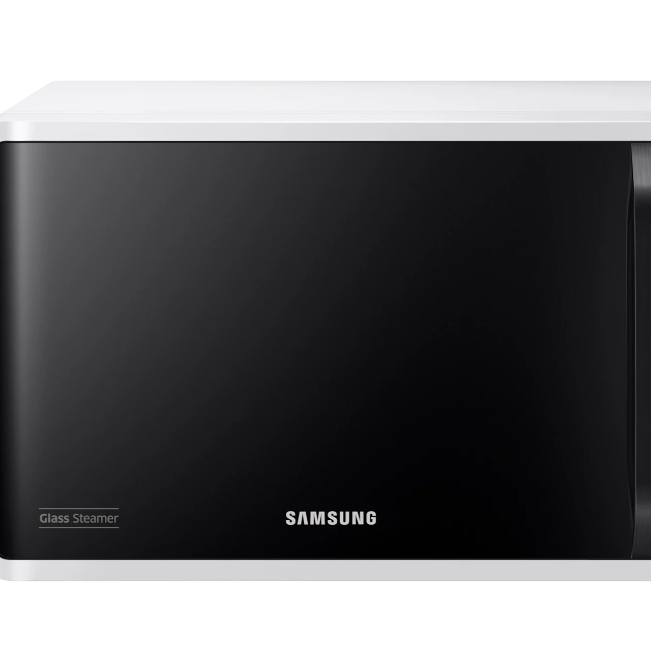 a samsung microwave