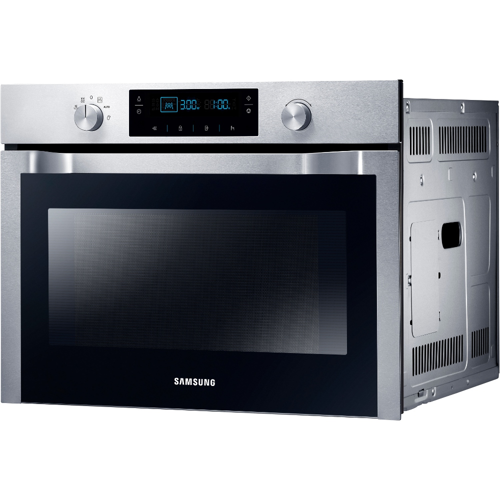 samsung microwave