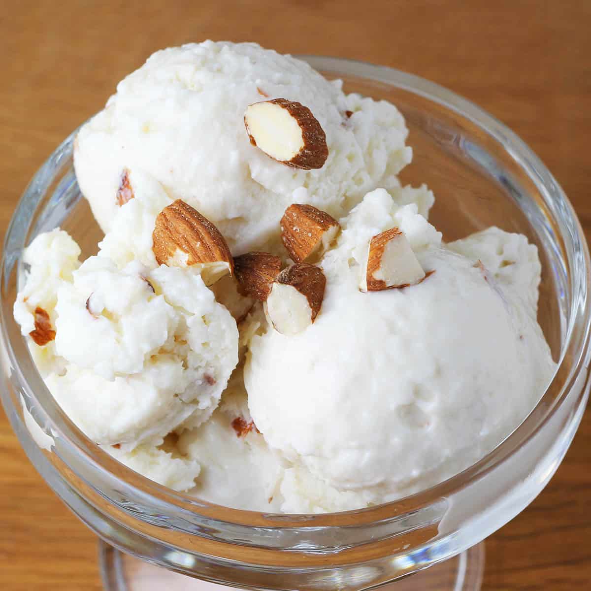 frozen yogurt recipe with ice cream maker